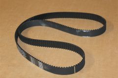 Timming Belt 211YU30  13028AA102 New Genuine Subaru Part