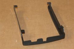 8978071210 New Genuine Izuzu Part