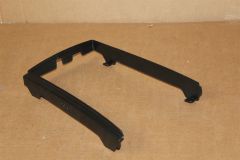 8978071200 New Genuine Izuzu Part