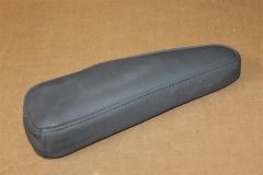 Grey Kia Armrest 3K5AD88225445 New Genuine Kia Part
