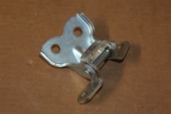 687300D010 New Genuine Toyota Part