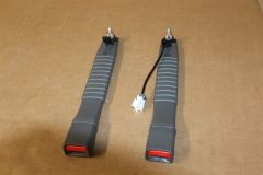 Q0K01L5771296R New Genuine Kia Part