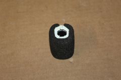 863B052010 New Genuine Toyota Part
