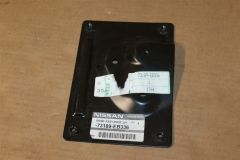 73189EB336 New Genuine Nissan Part