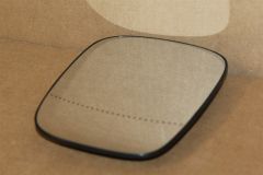 Mirror Glass 9636600QAN New Genuine Nissan Part 