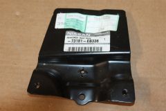 73181EB336 New Genuine Nissan Part