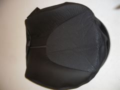 New genuine Nissan New genuine Nissan SEAT BASE COVER 87320BC30C 87320BC30C