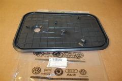 Seat Leon 2 door Inner Panel 5F3837916B New Genuine Seat part