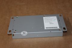 Radio DAB Control Unit Audi A4 B8 A5 A6 A8 Q7 RS6 4E0910563C New Genuine Audi