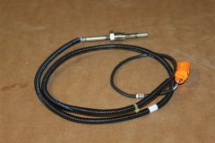 Exhaust gas temp sensor 3.0 V6 TDi Touareg / Q7 059906088AC New Genuine VW part