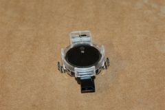Audi A1 A3 TT Rain & Light Sensor 8U0955559D New Genuine Audi part
