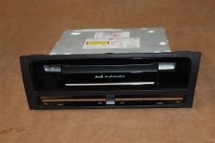Audi RS4 RS5 Q5 MMI 3G Media Dash Control Unit 8R2035652D New Genuine Audi part