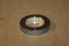 Audi A4 A5 A6 1st Gear thrust washer WHT001270A New Genuine Audi part