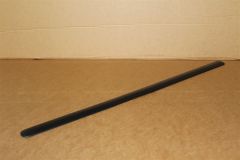 7573113170 New Genuine Toyota Part