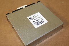 Stop Start voltage stabiliser Golf Eos Tiguan Leon etc 1K0919041 New genuine VW
