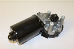 Front Wiper Motor Polo Lupo Caddy Leon Ibiza Arosa Inca 6X0955119 New VW part