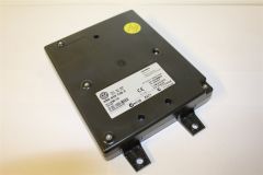 Car phone iinterface box Golf Passat etc Octavia 5N0035730C New genuine VW part