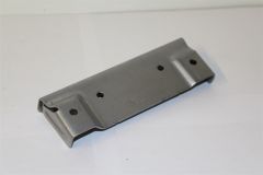 Left Front Bumper Step Bracket VW LT 2D0807943C New genuine VW part