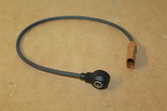 Knock sensor Passat / Superb 2.0 06B905377A New genuine VW part