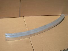 Audi RS6 08-11 Saloon Rear bumper carrier bar 4F0807313D New Genuine Audi part