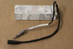 Pre Turbo Exhaust Gas Pressure Sensor Various TDi 03L906088EC New genuine VW par