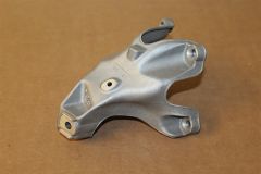Audi A8 D3 3.0 / 3.2 petrol left engine mounting 4E0199307BG New genuine Audi