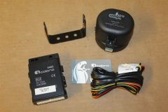 VW Amarok alarm retro-fit kit  ZGB2H0054622 New genuine VW part