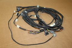 VW LT 1997 -  2001 front lights wiring loom* 2D0971071A New genuine VW part