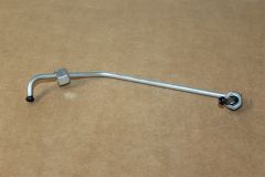 Cylinder 1 injector pipe TDI Golf Bora Beetle A3 038130301 New genuine VW part