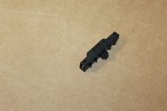  VW Skoda Seat Various FM Disturbance Suppressor 5N0035570 New genuine VW part