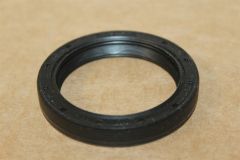 Final Drive Shaft oil Seal 02K301189B  50x65x10 New Genuine VW part