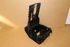 VW Touareg centre arm rest bracket 7L6863762G New genuine VW part