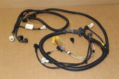 VW Transporter wiring harness for front lighting 7D2971071BJ  New genuine VW par