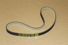 VW Audi Various 1.4 Petrol Cambelt only 04E109119F New Genuine Seat part
