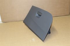 Glove Box Lid Seat Ibiza 6J UK / RHD 09 -12 6J2857121 4X5 New Genuine Seat part