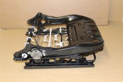 Front right seat frame base UP! Mii Citigo 1S0881106BC New Genuine Seat part