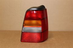Right Tail Lamp VW Golf Mk3 ESTATE 1994 - 1999 1H9945112 New Genuine VW part