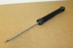 VW Scirocco R / R20 rear shock absorbers 1K8513029 Genuine VW parts