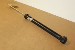 Rear left / right shock absorber Golf MK4 SPORT suspension version 1J0513025DC