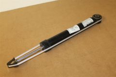 VW Golf Estate Sports rear MK5 MK6 shock absorber 1K0513029JA  New genuine VW