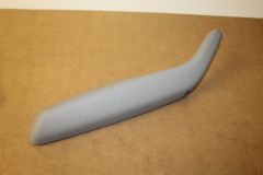 Audi A6 front left door panel armrest 4F0867173 New genuine Audi part