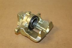 Audi A4 early right front brake caliper 8D0615124X New genuine Audi part