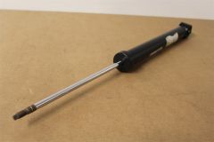 Audi TT genuine rear shock absorber 8N0513025F New Audi part