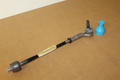 Left power steering track rod Lupo / Polo 6N0422803D New genuine VW part