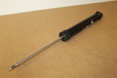 VW Golf plus rear shock absorber unit 1K0513029FM New genuine VW part