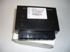 Convenience control module Skoda Fabia 6Q0959433F New genuine Skoda part