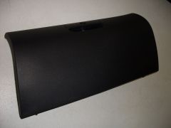 Glovebox lid Skoda Octavia 2001 - 04 1U2857121A New genuine Skoda part