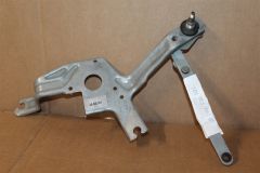 VW T4 Transporter front wiper linkage / pivot 701955702B New Genuine VW part