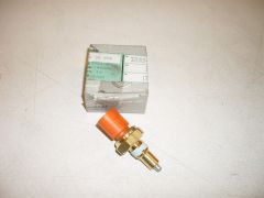 Genuine Nissan Genuine Nissan SENSOR 3200500QAA 3200500QAA