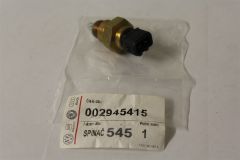 Reverse light switch 002945415 Lupo Arosa Caddy Fabia Octavia New genuine VW